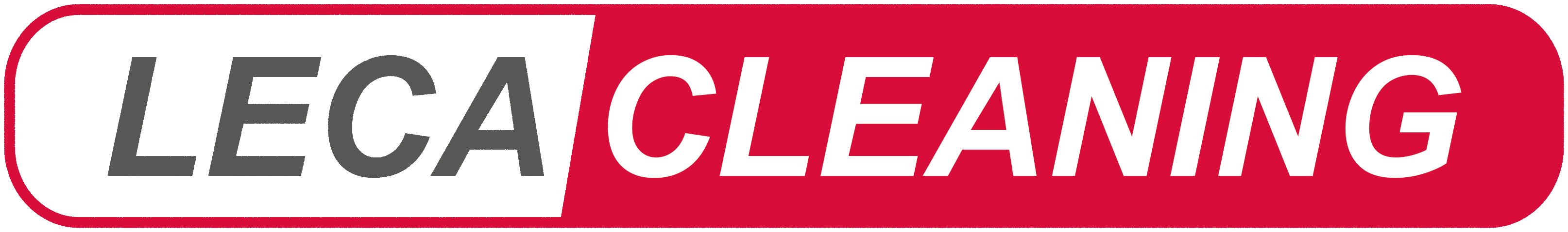 LecaCleaning-logo-2021_Rood-grijs.png