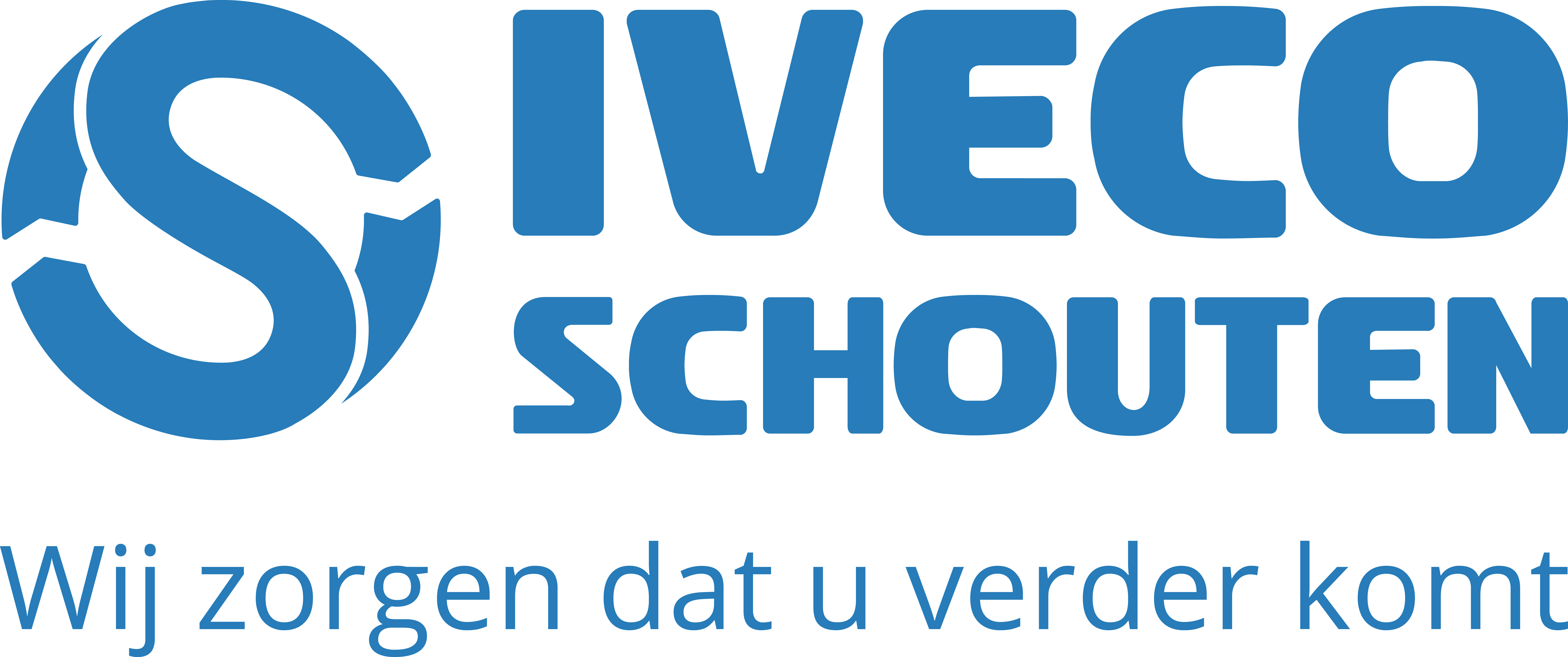 Logo_IVECO_Schouten_met_pay-off_1.png