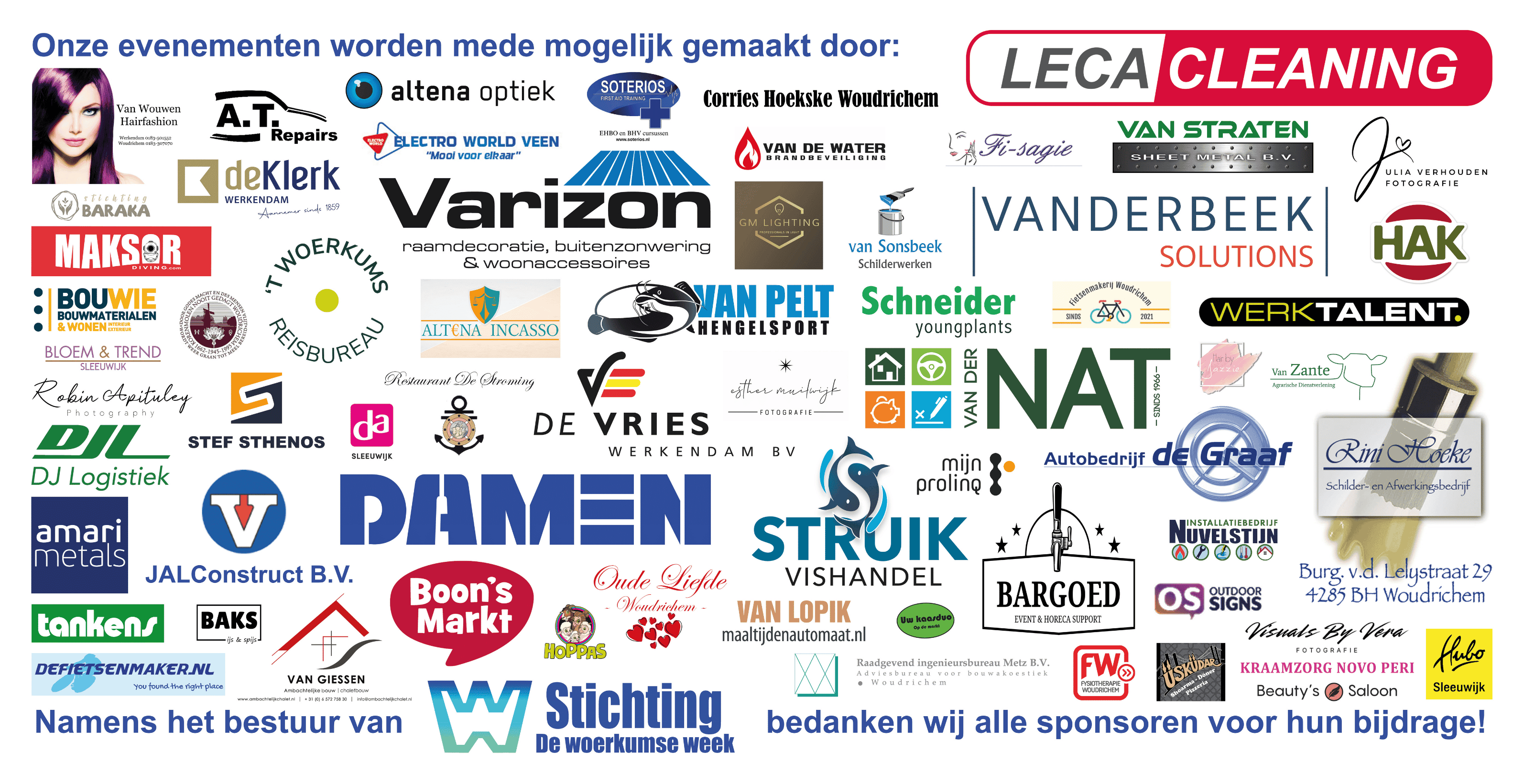 Ontwerp zonder titel 5