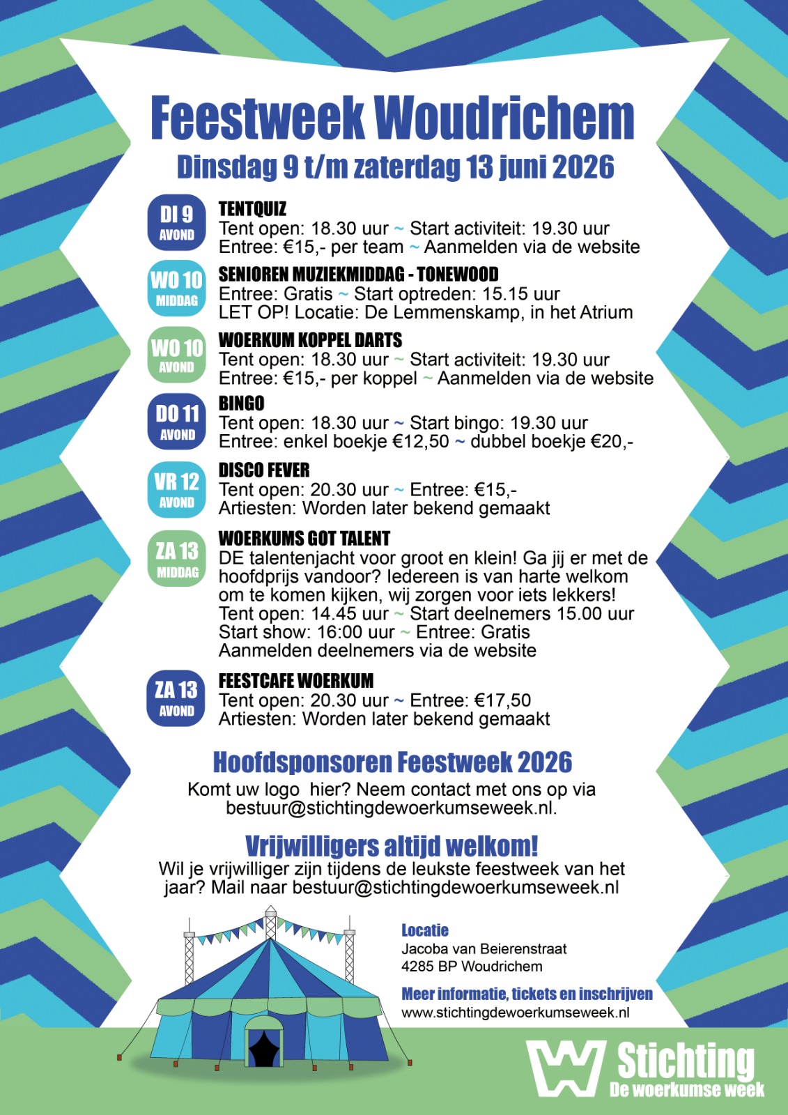 WhatsApp Image 2026 03 15 at 22.39.11